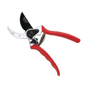 Foarfeca pentru gradinarit cu maner solid PS4-22 - Img 1