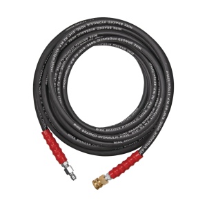Furtun de inalta presiune 15m