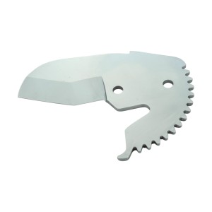 Lama pentru taietor teava plastic 42mm