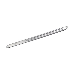 Levier pentru anvelope 50cm, Benman