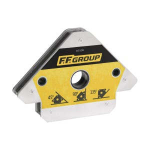 Magnet pentru sudura