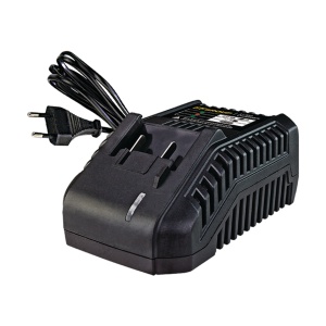 Masina de gaurit cu percutie cu 2 acumulatori 20V-5.0Ah, CHD/60-BL 20V Pro - Img 3