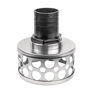 Motopompa, apa murdara GWP 80/212ST Pro - Img 3