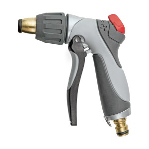 Pistol pentru udat