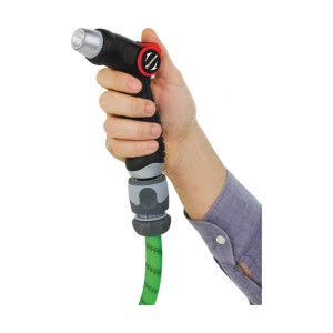 Pistol pentru udat - Img 2