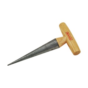 Plantator manual conic - Img 1