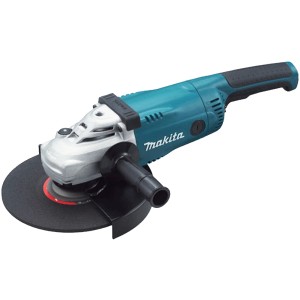 Polizor unghiular 2200W-230mm, GA9020, Makita