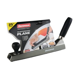 Rascheta pentru gips-carton - Img 2