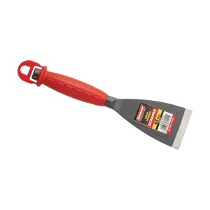 Razuitor cu maner plastic