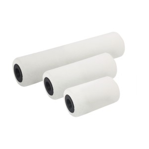 Rola trafalet SuperFelt