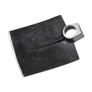 Sapa forjata 170mm