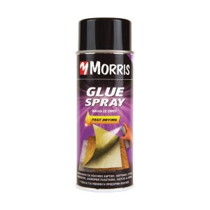 Spray adeziv, 400ml