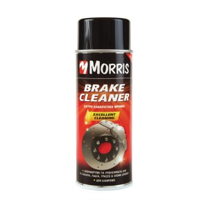 Spray curatare frane, 400ml