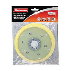 Suport cu scai pt slefuitor orbital - Img 2