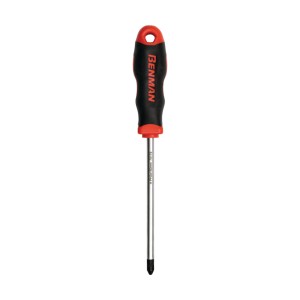 Surubelnita Maxpower cu varf PH - Img 1