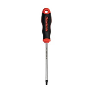 Surubelnita Maxpower cu varf torx cu gaura TT - Img 1