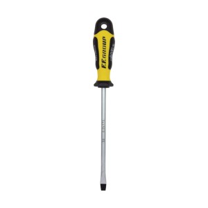 Surubelnita Pro Grip cu varf drept SL - Img 1