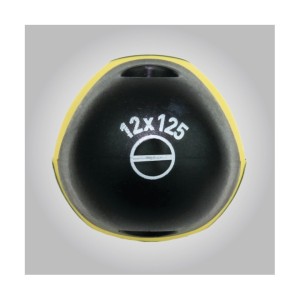 Surubelnita Pro Grip cu varf torx T - Img 4
