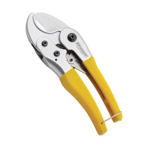 Taietor teava plastic 26mm - Img 1