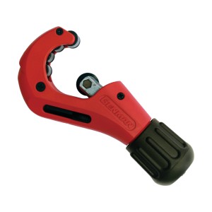 Taietor telescopic teava cupru 35mm - Img 1