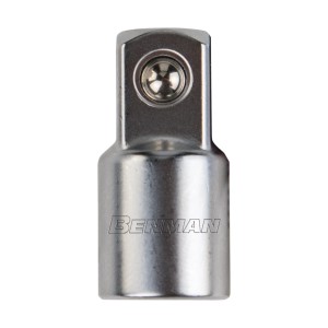 Adaptor 3/8'' pt tubulare