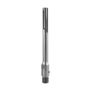 Adaptor pentru carota beton SDS-max, FF Group