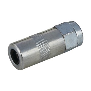Adaptor pentru pistol de gresat, Benman
