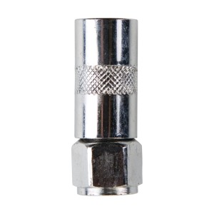 Adaptor pentru pistol de gresat, FF Group - Img 1