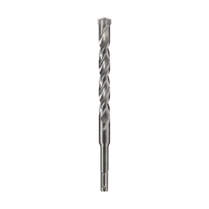 Burghiu beton SDS-plus - 4Plus