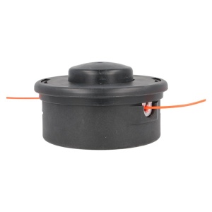 Cap de cosit cu fir, 147mm