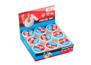 Ceara pentru accesorii diamantate 30ml - Img 2