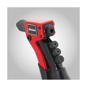 Cleste pentru nituri pop 4.8mm - Img 3