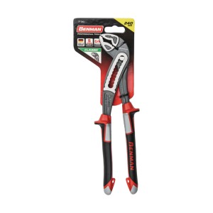 Cleste reglabil instalator tip ''Papagal'' - Img 2