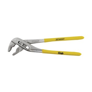 Cleste reglabil tip ''Papagal'' CrVa