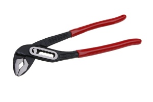 Cleste reglabil tip Papagal