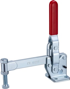 Dispozitiv de fixare pe verticala 450kgf - Img 1