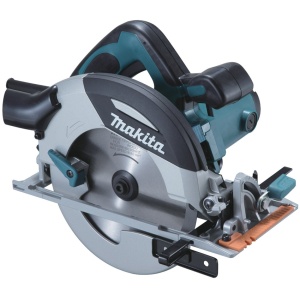 Ferastrau circular 1400W, HS7100, Makita