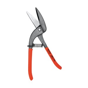 Foarfeca pentru tabla ''Pelican'' CrV