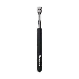 Kit de inspectie, 3pc - Img 1