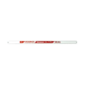 Lama pentru ferastrau metale 300mm, HSS-Cobalt 8%