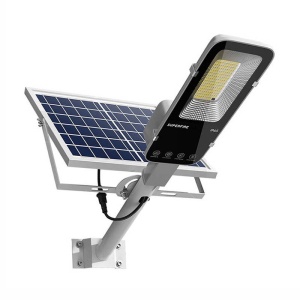 lampa solara 263W, 1200lm, 15000mAh, Superfire