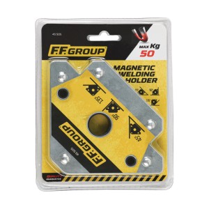 Magnet pentru sudura - Img 2
