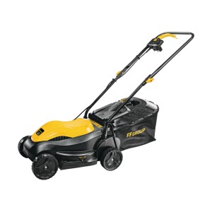 Masini de tuns gazon ELM 32/1000 Easy - Img 1