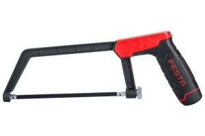 Mini ferastrau pentru metale 150mm Festa