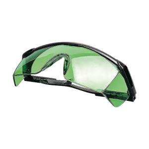 Nivela laser, raza verde SCL2G - Img 5