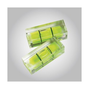 Nivela magnetica cu 2 bule LM12 - Img 4