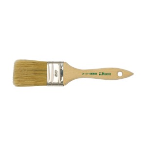 Pensula plata Pennellessa A124