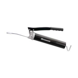 Pistol de gresat, 72817, Benman