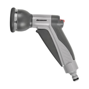 Pistol pentru udat cu 7 pozitii - Img 1