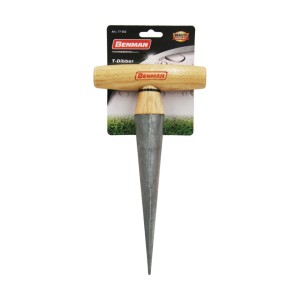 Plantator manual conic - Img 2